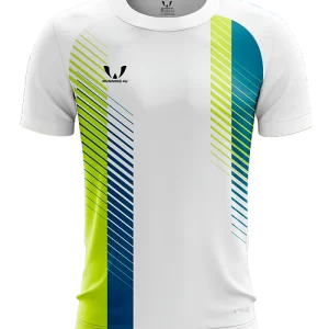 Playera Defense Custom