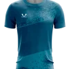 Playera Graphic Custom