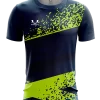 Playera Graphic Custom - Imagen 3