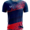 Playera Graphic Custom - Imagen 4