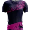 Playera Graphic Custom - Imagen 5