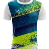 Playera Graphic Custom - Imagen 6