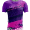 Playera Graphic Custom - Imagen 7