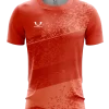 Playera Graphic Custom - Imagen 8