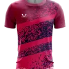 Playera Graphic Custom - Imagen 9