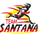 Team Santana